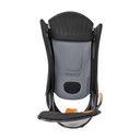 Burton Men's Step On® X Re:Flex Snowboard Bindings