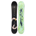 Burton Men's Process Snowboard