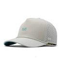 Melin Hydro Odysea Rope Hat