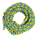 HO Mavericks 2XT Tube + HO Tube Pump + Bungee Rope