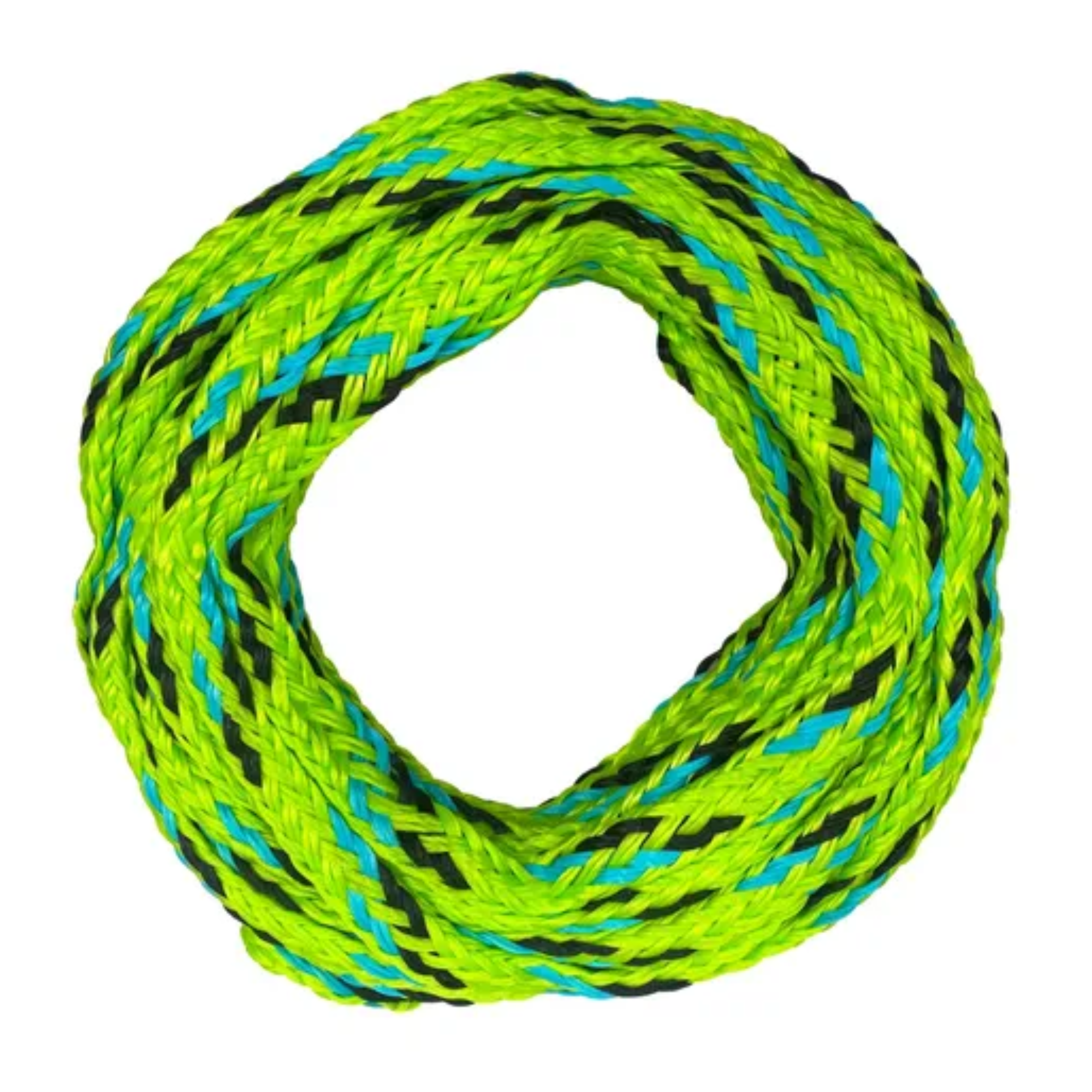 Masterline 4 Person Tube Rope – Ballistics