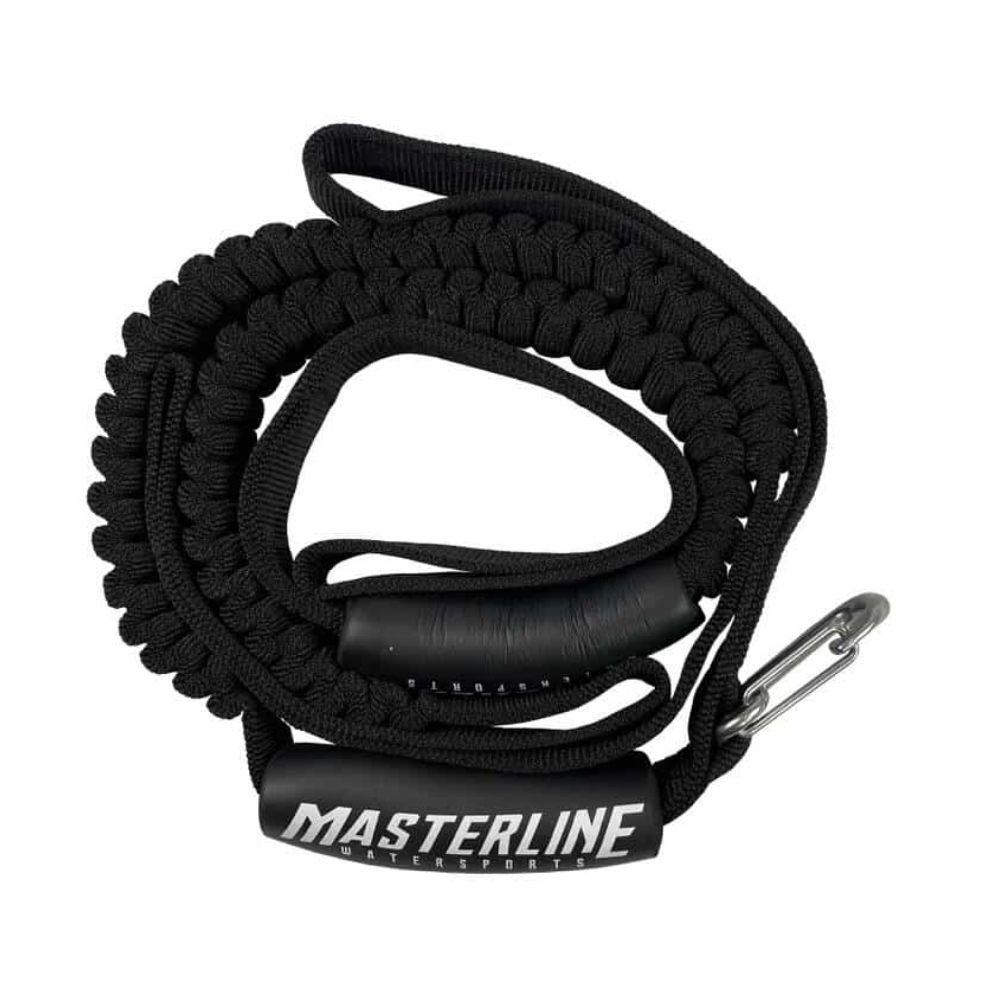 Masterline 6ft Webbing Dock Tie