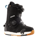 Burton Women's Felix Step On Wide - Black