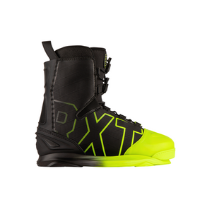 Ronix RXT - Intuition - Neon Fade