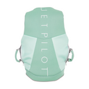 Jetpilot The Cause Ladies - Mint
