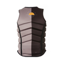 Jetpilot Women's Pacer - Black/Charcoal