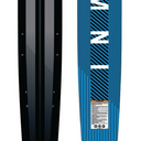 HO Omni - Medium 67"