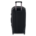 Dakine Split Roller 85L - Black