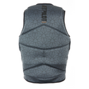 Jetpilot Men's Freeride - Charcoal