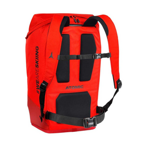 Atomic RS Pack -50L - Red / Reo Red