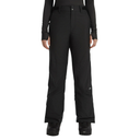 O'Neill Women's Cruz Slim Snow Pants