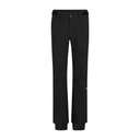 O'Neill Women's Cruz Slim Snow Pants