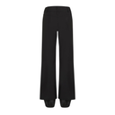 O'Neill Women's Cruz Slim Snow Pants
