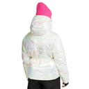 O'Neill Women's Cruz Hybrid Jacket