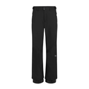 O'Neill Men's Cruz Snow Pants