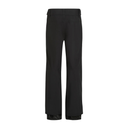 O'Neill Men's Cruz Snow Pants