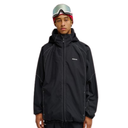 DC Trackstar 10K Jacket