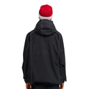 DC Trackstar 10K Jacket