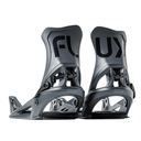 Flux DS Step On Snowboard Bindings