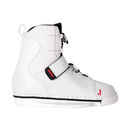 Double Up Costa Wakeboard Bindings