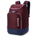 Dakine Boot Backpack 50L