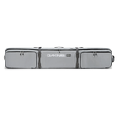 Dakine Boundary Ski Roller Bag