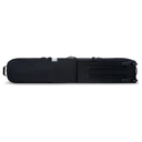 Dakine Boundary Ski Roller Bag