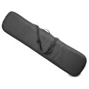 Dakine Freestyle Bag