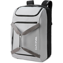 Dakine Boot Locker DLX 70L - Griffin