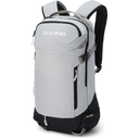 Dakine Heli Pro 24L - Griffin