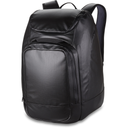 Dakine Boot Backpack 50L