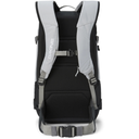 Dakine Heli Pro 24L - Griffin