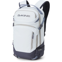 Dakine Women's Heli Pro Backpack - Ancient Water