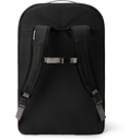 Dakine Boot Locker DLX 70L - Griffin
