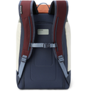 Dakine Boot Backpack 50L