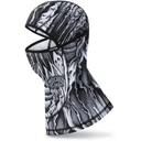 Dakine Ninja Vented Balaclava X Mayhem