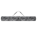 Dakine Ski Sleeve