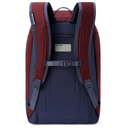Dakine Boot Backpack 50L
