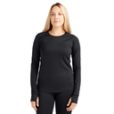 Dakine Women's Lupine Lightweight Base Layer Set