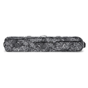 Dakine Fall Line Ski Roller Bag
