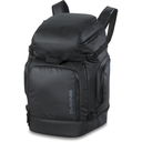 Dakine Boot pack DLX 75L