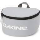 Dakine Goggle Stash