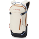 Dakine Heli Pack 12L