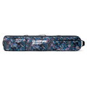 Dakine Low Roller