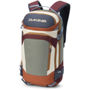 Dakine Heli Pro 20L