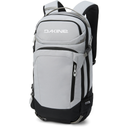Dakine Heli Pro 20L