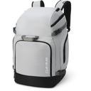 Dakine Boot pack DLX 75L