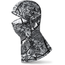 Dakine Ninja Balaclava