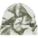 Dakine Tyler Beanie - Mulled Basil