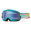Smith Kid's Daredevil Goggle